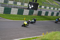 cadwell-no-limits-trackday;cadwell-park;cadwell-park-photographs;cadwell-trackday-photographs;enduro-digital-images;event-digital-images;eventdigitalimages;no-limits-trackdays;peter-wileman-photography;racing-digital-images;trackday-digital-images;trackday-photos